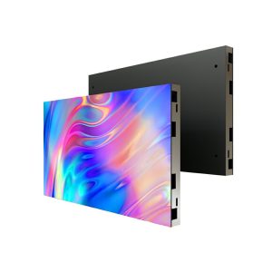Samsung 146" 165 inch Wall Mounted All in one LED Display TV - Image 11