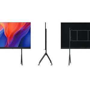 Samsung 146" 165 inch Wall Mounted All in one LED Display TV - Image 7