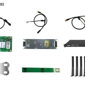 Stadium Perimeter LED Display Screen 1600X900 High-quality Sport Stadium LED Screens 1600X960 | Pixel Pitch 4mm 4.44mm 5mm 5.71mm 6.67mm 7.81mm 10.41mm Football LED Perimeter Boards for stadiums and sports venues - Image 8