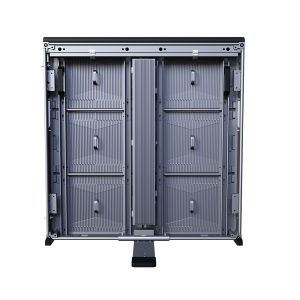 Platinum Series IP68 Football Sports Stadium Perimeter Outdoor LED Display 960X960 Pixel Pitch 4mm 4.44mm 5mm 5.71mm 6.67mm 7.81mm 10.41mm Sports Stadium LED Display for Sports Venues & Arenas - Image 3