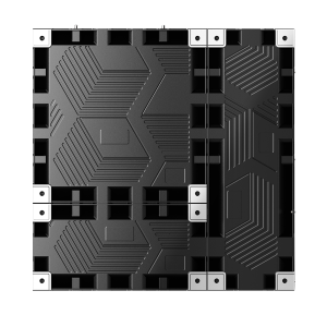 P0.6 P0.7 P0.9 HD COB LED Screen 600x337.5mm 4K 8K 16K P1.2 P1.5 P1.8 GOB LED Display 640x480 P1.56 P1.95 P2.6 LED Video Wall 500x1000 - Image 7