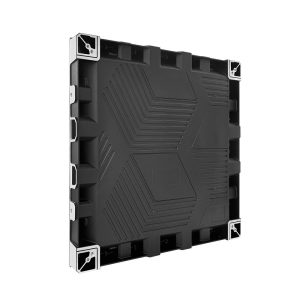 P0.6 P0.7 P0.9 HD COB LED Screen 600x337.5mm 4K 8K 16K P1.2 P1.5 P1.8 GOB LED Display 640x480 P1.56 P1.95 P2.6 LED Video Wall 500x1000 - Image 8