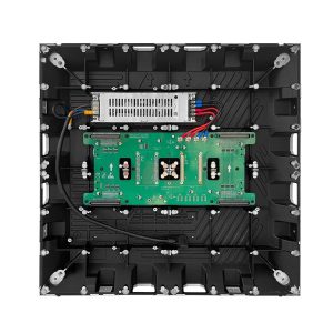 P0.6 P0.7 P0.9 HD COB LED Screen 600x337.5mm 4K 8K 16K P1.2 P1.5 P1.8 GOB LED Display 640x480 P1.56 P1.95 P2.6 LED Video Wall 500x1000 - Image 9