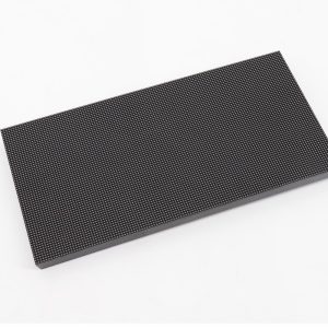 P1.25 P1.53 P1.86 P2 P2.5 GOB LED Display Module 320x160 P0.9 P1.2 P1.5 P1.8 COB LED Screen Panels COB LED Video Wall Manufacturer GOB LED Display Screen In Stock - Image 3