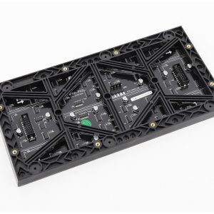 P1.25 P1.53 P1.86 P2 P2.5 GOB LED Display Module 320x160 P0.9 P1.2 P1.5 P1.8 COB LED Screen Panels COB LED Video Wall Manufacturer GOB LED Display Screen In Stock - Image 4