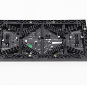 P1.25 P1.53 P1.86 P2 P2.5 GOB LED Display Module 320x160 P0.9 P1.2 P1.5 P1.8 COB LED Screen Panels COB LED Video Wall Manufacturer GOB LED Display Screen In Stock - Image 5