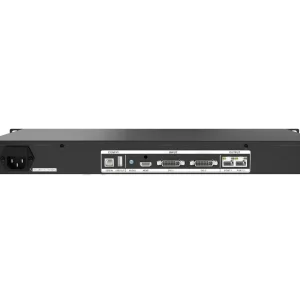 Colorlight X2S LED Video Processor Colorlight X4s/X2s LED Controller Colorlight VX6 Leeman LED Display Manufacturer - Image 3