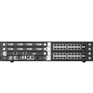 Novastar H2 LED Video Splicing Processor NovaStar H2 Series Video Wall Splicer (All-In-One Splicer) NovaStar H2 2RU Splicing LED Processor ViPlex Express NovaStar Processor Price - Image 3