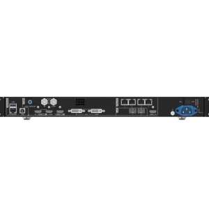 Novastar VX400 LED Video Processor Controller NovaStar VX400 / VX600 /VX1000 All-in-One Controller User Manual NovaStar VX400 Manual Software NovaStar VX400 price - Image 3