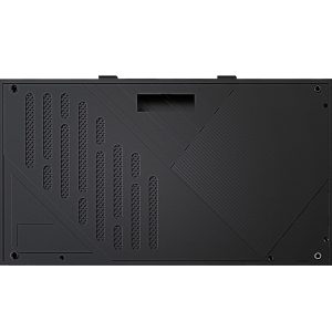 P0.4 P0.5 P0.6 P0.7 P0.9 Mini 4 in 1 COB LED Display Screen 600x337.5 Micro LED Displays MIP LED Screen Display 600*337.5mm P1.25 P1.53 P1.86 GOB Small Pixel Pitch LED Display 640x640 - Image 9