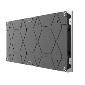 GOB LED Screen Panel 640X480 P0.9 P1.25 P1.53 P1.86 P1.9 P2 P2.5 P3 P4 GOB LED Display Module Manufacturer - Image 5