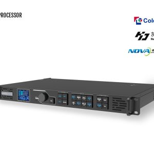 GOB LED Screen Panel 640X480 P0.9 P1.25 P1.53 P1.86 P1.9 P2 P2.5 P3 P4 GOB LED Display Module Manufacturer - Image 8