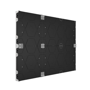 4k Ultra Fine Pitch HD GOB LED Display 1000X750mm P0.8 P0.9 P1.25 P1.56 P1.86 P1.9 P2.6 Super Slim HD Narrow Pixel Fine Pitch LED Screen 1000X250 - Image 9