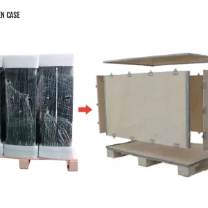 Digital Outdoor LED Screen Billboard P2.604 P2.976 P3.91 P4.81 P6.25 P7.81 P10.41 Outdoor Aluminum LED Screen 1000x1000 High brightness 5500nits-10000nits - Image 3