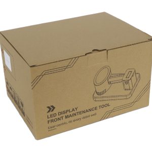Leeman LED display screen front maintenance tool - Image 8