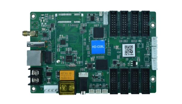 huidu-hd-c08l-2-in-1-led-screen-control-card_0.jpg