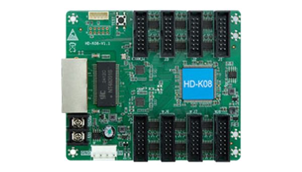 huidu-hd-k08-led-display-receiving-card_0.jpg