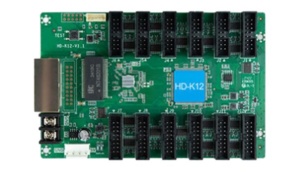 huidu-hd-k12-led-display-receiving-card_0.jpg