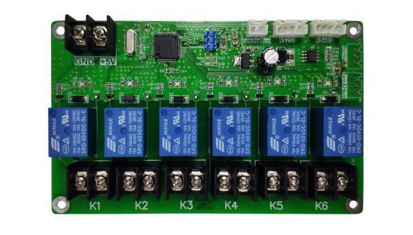 huidu-hd-k524-full-color-led-relay-controller_0.jpg