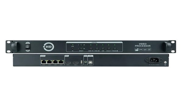 huidu-hd-vp410s-3-in-1-led-display-video-processor_0.jpg