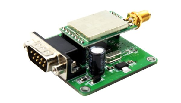 huidu-led-display-rf-synchronization-module_0.jpg