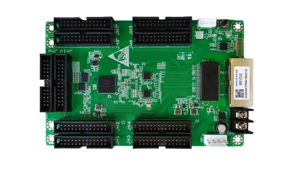novastar-mrv532-led-screen-receiving-card_0.jpg