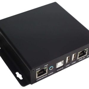 ColorLight C3 LED Video Player ColorLight A4K A2K C4 C6 C7 C3 C2 C1 Cloud Player A200 A100C3Pro A4K A2K - Image 3