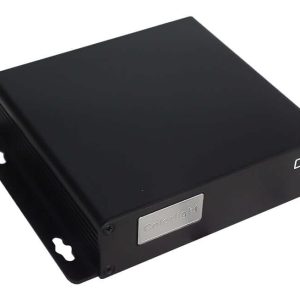 ColorLight C3 LED Video Player ColorLight A4K A2K C4 C6 C7 C3 C2 C1 Cloud Player A200 A100C3Pro A4K A2K - Image 4