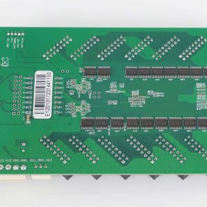 Colorlight E120 led Receiving Card E320Pro E320 E120 E80 - Image 3