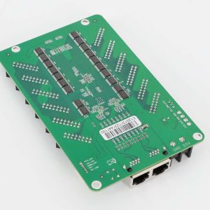 Colorlight E120 led Receiving Card E320Pro E320 E120 E80 - Image 5