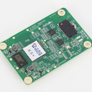 Colorlight K5+ led Receiving Card ColorLight Receiving Card 5G Series i10 i9+ i8 i5+ K10 K9+ K8 K5+ E320Pro E320 E120 E80 - Image 3