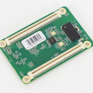 Colorlight K5+ led Receiving Card ColorLight Receiving Card 5G Series i10 i9+ i8 i5+ K10 K9+ K8 K5+ E320Pro E320 E120 E80 - Image 4