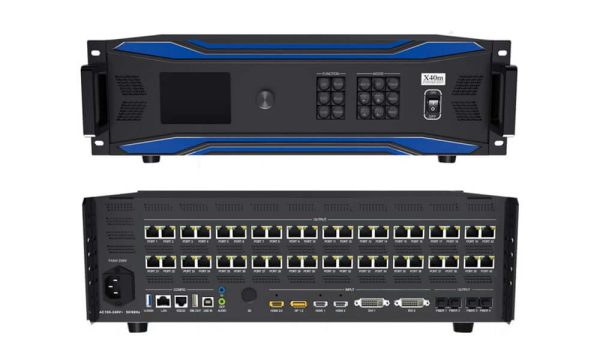 colorlight-x40m-professional-led-master-controller_0.jpg