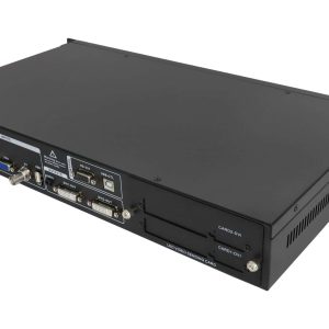 LeemanLED LM100U general Led Video Processor with USB - Image 6