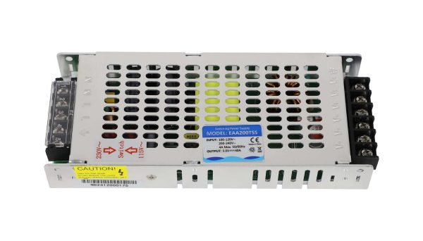 eagerled-eaa200ts5-5-0v-47-63hz-led-power-supply_0.jpg