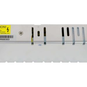 LeemanLED 5.0Vdc/60A 300W LED Display Power Supply - Image 3