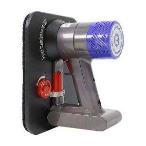 LeemanLED Front Maintenance Tool for led display  LED Display Vacuum Front Maintenance Tool Price - Image 1