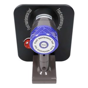LeemanLED Front Maintenance Tool for led display  LED Display Vacuum Front Maintenance Tool Price - Image 2