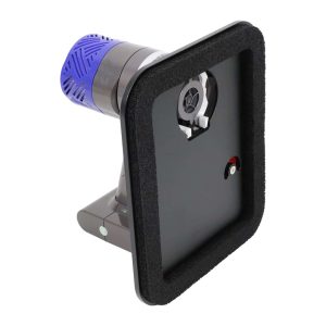 LeemanLED Front Maintenance Tool for led display  LED Display Vacuum Front Maintenance Tool Price - Image 3