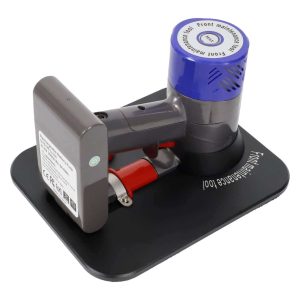 LeemanLED Front Maintenance Tool for led display  LED Display Vacuum Front Maintenance Tool Price - Image 4