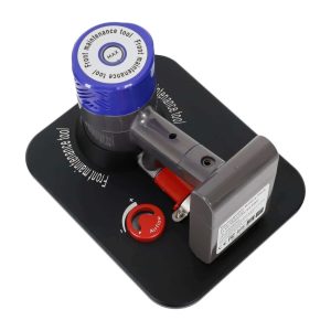 LeemanLED Front Maintenance Tool for led display  LED Display Vacuum Front Maintenance Tool Price - Image 5