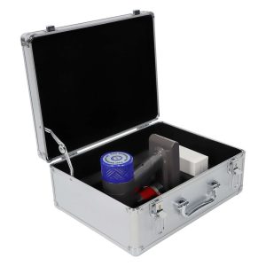 LeemanLED Front Maintenance Tool for led display  LED Display Vacuum Front Maintenance Tool Price - Image 6