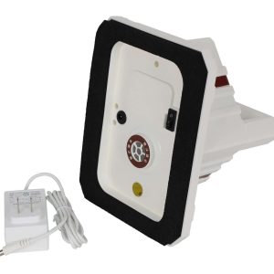 Leemanled LED vacuum front maintenance tool for led display screen LED Display Vacuum Suction Front Maintenance Tool Price - Image 7