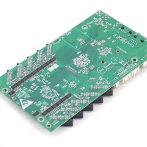 Huidu HD-C16C Full Color Asynchronous LED Screen Control Card - Image 4