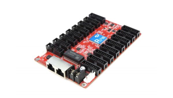 huidu-r716-led-display-receiving-card_0.jpg