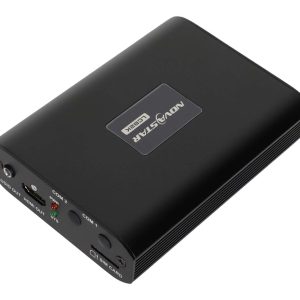 Novastar LCB2K lcd display screen multimedia player NovaStar LCD Controller LCB4K/LCB2K - Image 4