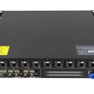 Novastar MX30 led display screen control server MX40 Pro MX30 MX20 KU20 - Image 4