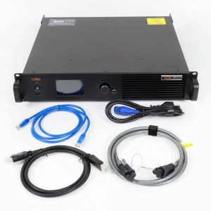 Novastar MX30 led display screen control server MX40 Pro MX30 MX20 KU20 - Image 8