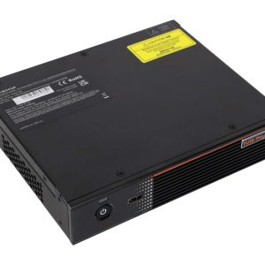 NovaStar TU15 PRO Playback Control Processor - Image 3