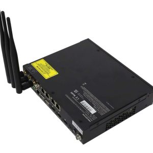 NovaStar TU15 PRO Playback Control Processor - Image 5